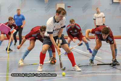 Oxted-v-Old-Georgians-180126-66