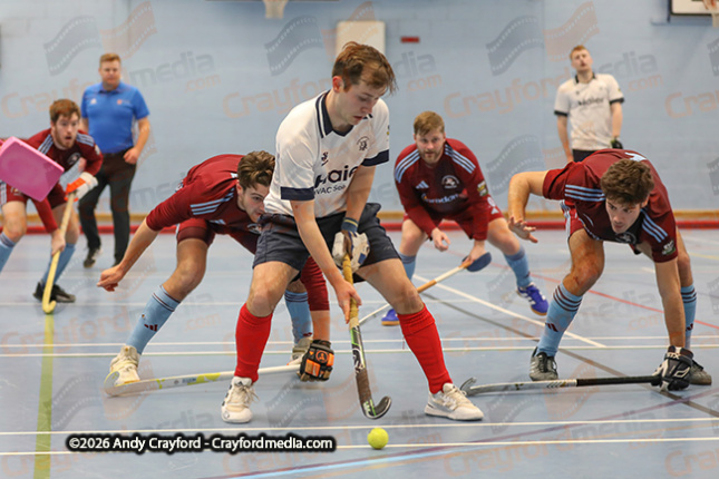 Oxted-v-Old-Georgians-180126-66