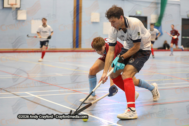 Oxted-v-Old-Georgians-180126-67