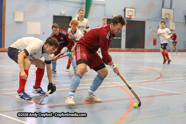 Oxted-v-Old-Georgians-180126-7