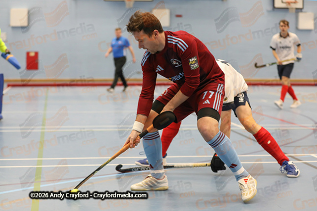 Oxted-v-Old-Georgians-180126-8