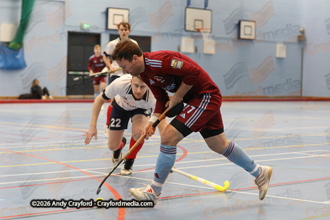 Oxted-v-Old-Georgians-180126-9