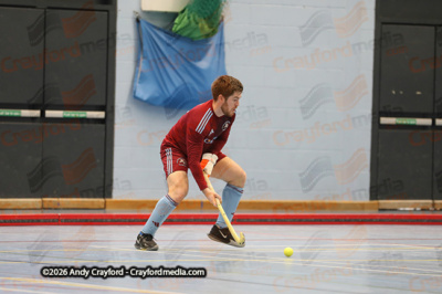 Old-Georgians-v-Southgate-180126-1