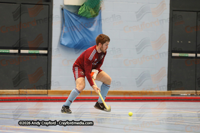 Old-Georgians-v-Southgate-180126-1