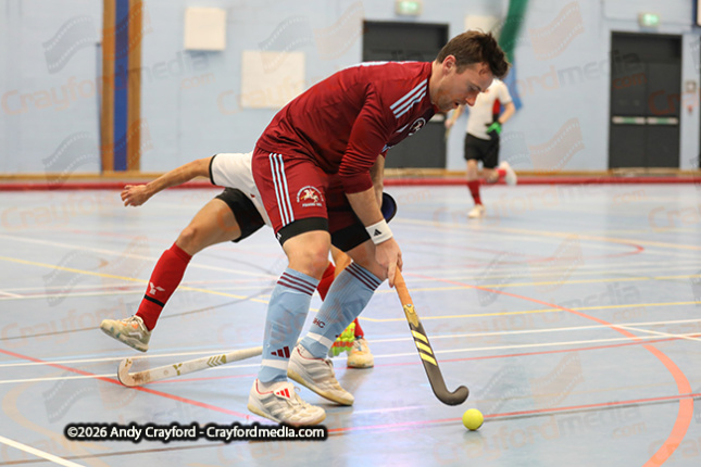 Old-Georgians-v-Southgate-180126-10