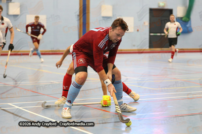 Old-Georgians-v-Southgate-180126-11