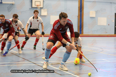 Old-Georgians-v-Southgate-180126-12