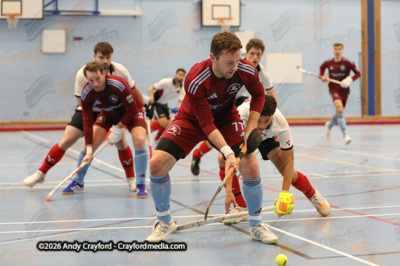 Old-Georgians-v-Southgate-180126-13