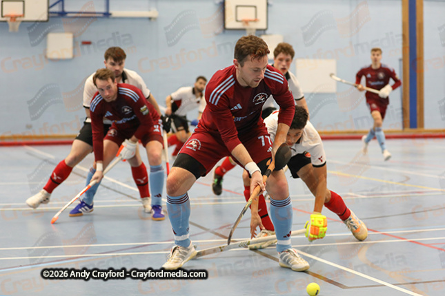 Old-Georgians-v-Southgate-180126-13