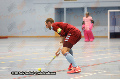 Old-Georgians-v-Southgate-180126-14