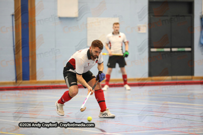 Old-Georgians-v-Southgate-180126-15