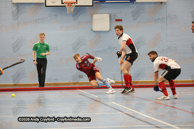 Old-Georgians-v-Southgate-180126-16