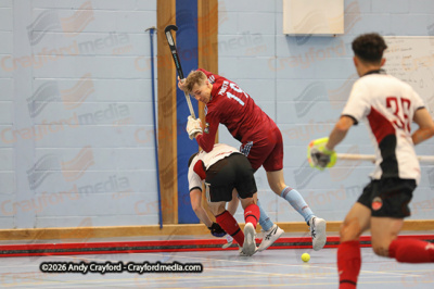 Old-Georgians-v-Southgate-180126-17