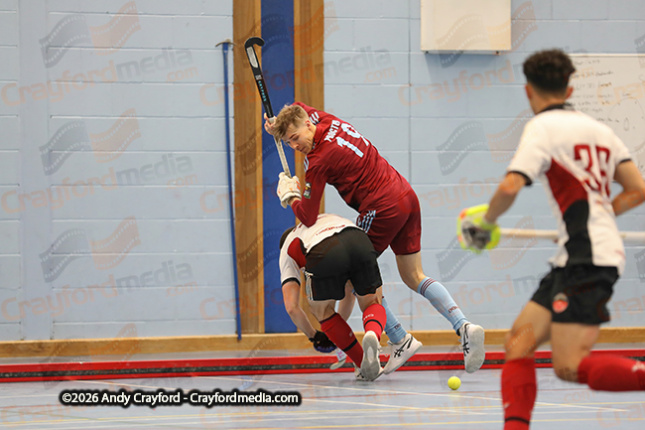 Old-Georgians-v-Southgate-180126-17