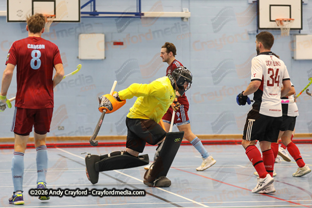 Old-Georgians-v-Southgate-180126-18