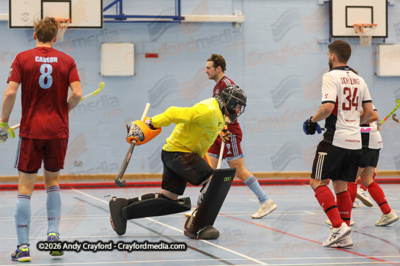 Old-Georgians-v-Southgate-180126-18