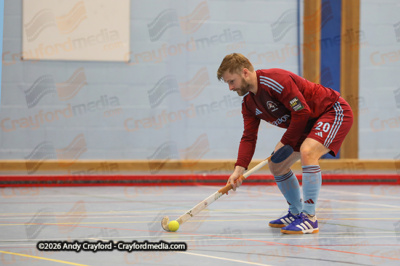 Old-Georgians-v-Southgate-180126-19