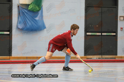 Old-Georgians-v-Southgate-180126-2