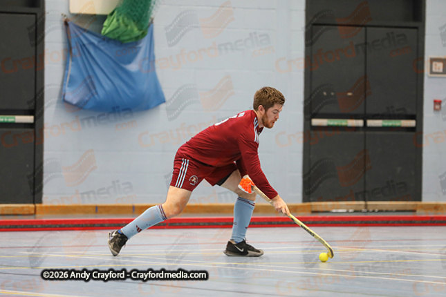 Old-Georgians-v-Southgate-180126-2