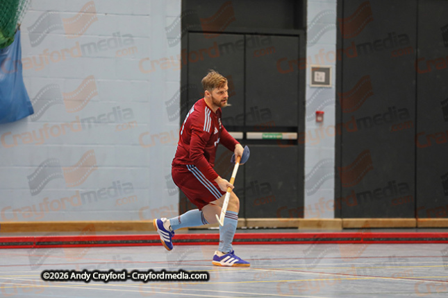 Old-Georgians-v-Southgate-180126-20