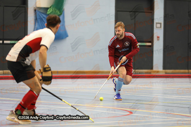 Old-Georgians-v-Southgate-180126-21