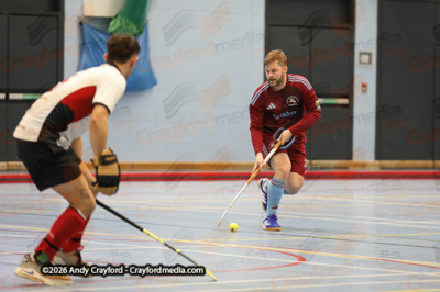 Old-Georgians-v-Southgate-180126-21