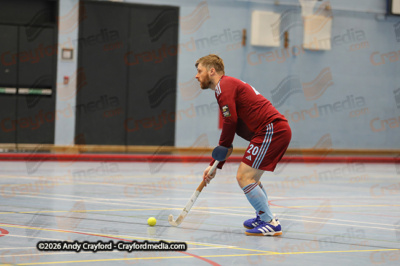 Old-Georgians-v-Southgate-180126-22