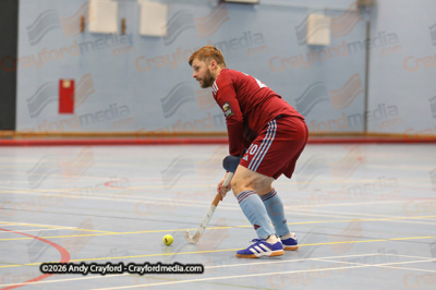 Old-Georgians-v-Southgate-180126-23