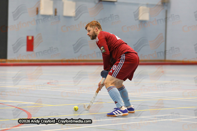 Old-Georgians-v-Southgate-180126-23