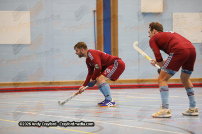 Old-Georgians-v-Southgate-180126-24