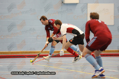 Old-Georgians-v-Southgate-180126-25