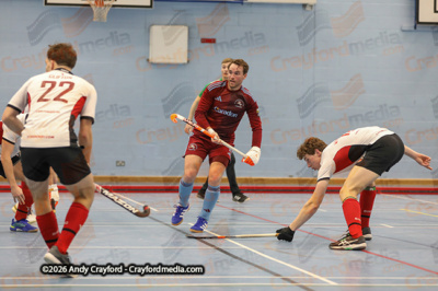 Old-Georgians-v-Southgate-180126-26