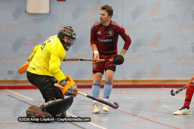 Old-Georgians-v-Southgate-180126-27