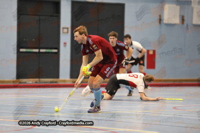 Old-Georgians-v-Southgate-180126-28