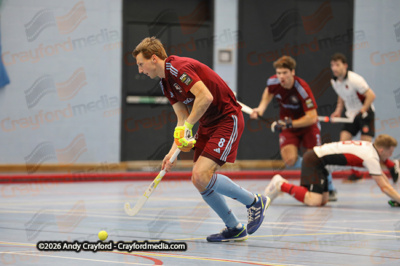 Old-Georgians-v-Southgate-180126-29