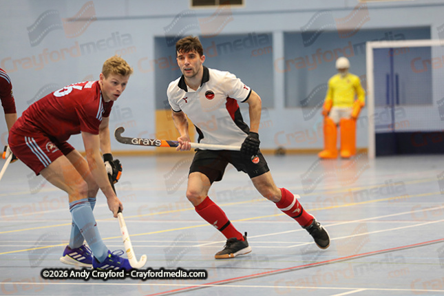 Old-Georgians-v-Southgate-180126-3