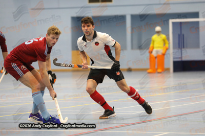 Old-Georgians-v-Southgate-180126-3