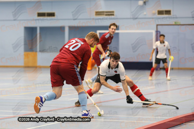 Old-Georgians-v-Southgate-180126-4