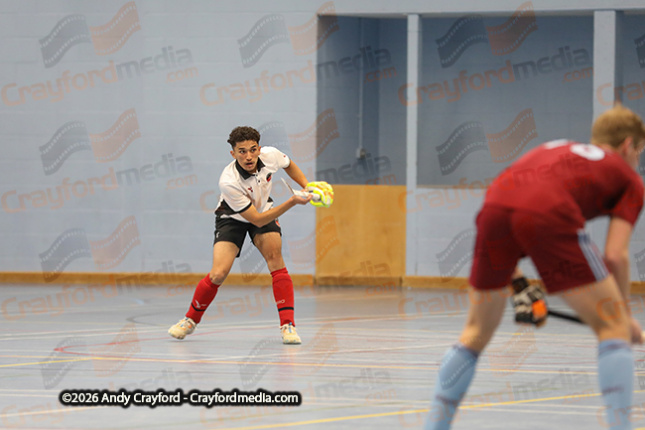 Old-Georgians-v-Southgate-180126-5