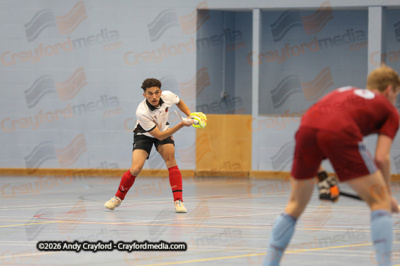 Old-Georgians-v-Southgate-180126-5