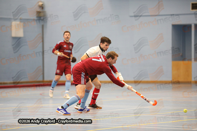 Old-Georgians-v-Southgate-180126-6