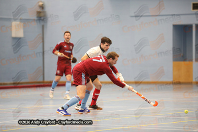 Old-Georgians-v-Southgate-180126-6