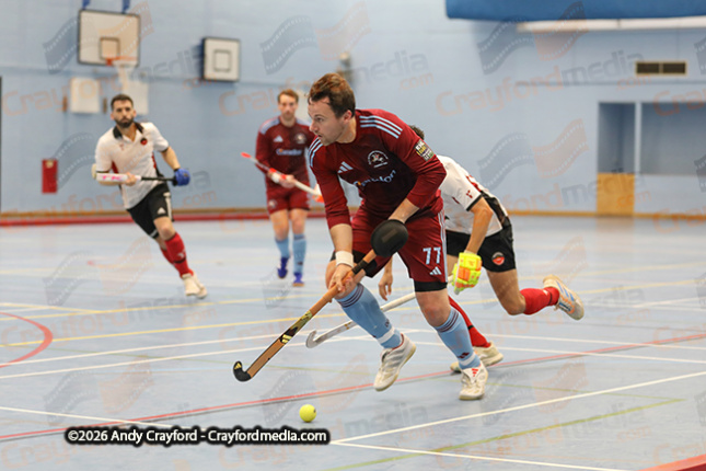 Old-Georgians-v-Southgate-180126-7