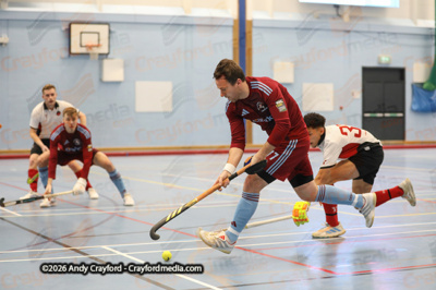 Old-Georgians-v-Southgate-180126-8