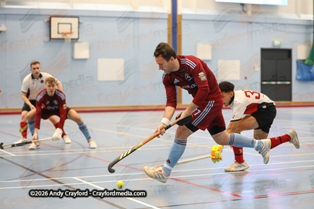 Old-Georgians-v-Southgate-180126-8