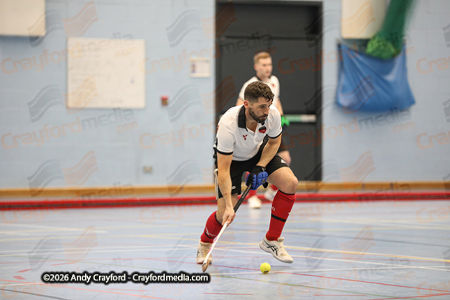 Old-Georgians-v-Southgate-180126-9