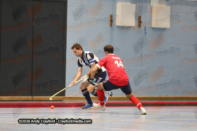 Hampstead-Westminster-v-Oxted-170126-1