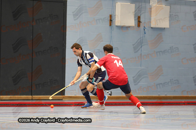 Hampstead-Westminster-v-Oxted-170126-1