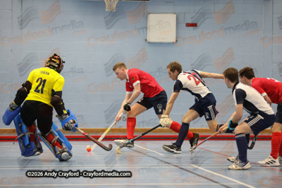 Hampstead-Westminster-v-Oxted-170126-10