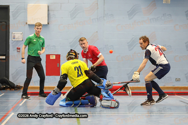 Hampstead-Westminster-v-Oxted-170126-11